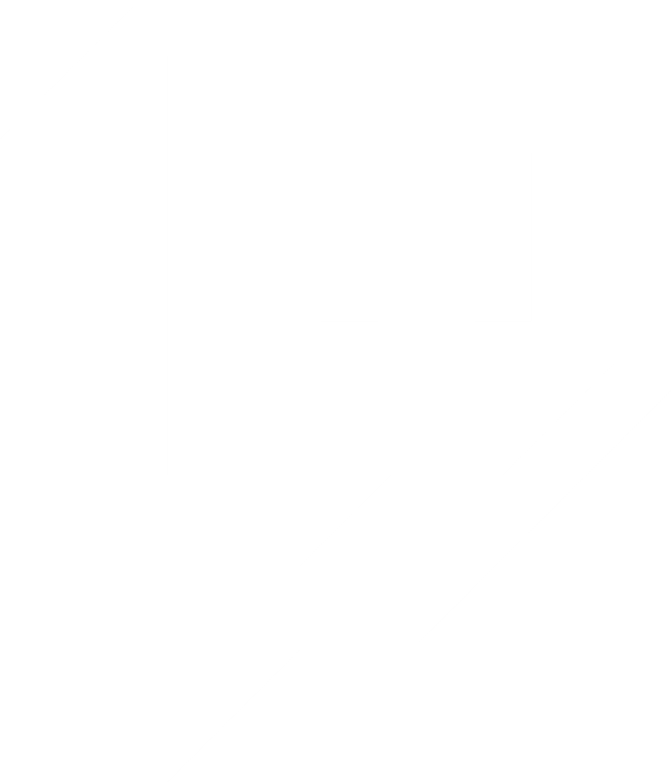 Twitch - Main Channel